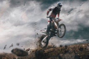 多米体育-哈登新规引爆赛场，塞尔维亚深陷争议漩涡