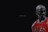 Duomi sports-回归与巅峰碰撞，大坂直美再战网坛，C罗40分钟血战塞尔维亚