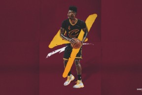 Duomi sports-杜兰特封神连冠，湖人逆境求生——双雄争霸的史诗对决