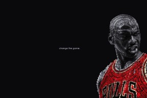 Duomi sports-势不可挡！Doinb连续十场高光表现，TL极限挑战能否终结神话？