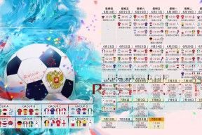 多米体育-C罗法国主场首秀防守惊艳，王者归来引全场沸腾致敬传奇