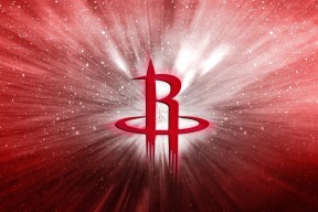 Duomi sports-蒂姆关键一击定乾坤，掘金逆转险胜！