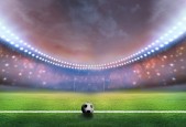 Duomi sports-电竞之神跨界封神！TheShy爆冷击败快船，势不可挡引爆全场